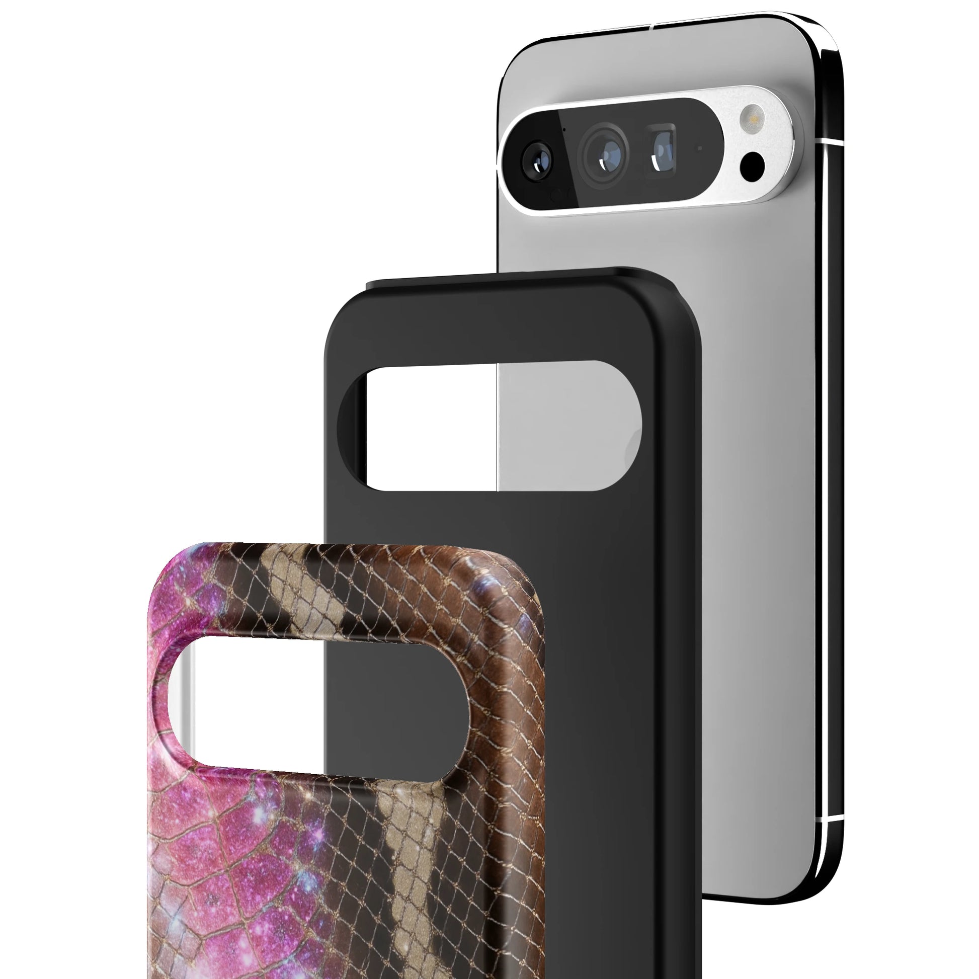 Pixel_9_Pixel_9_Pro_XL_3