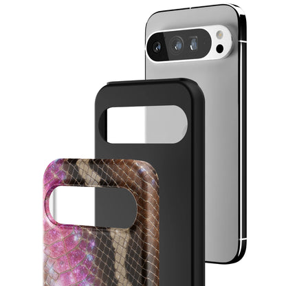 Pixel_9_Pixel_9_Pro_XL_3