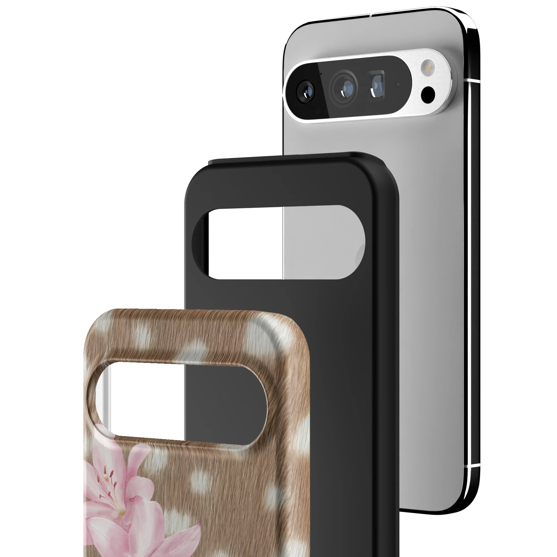 Pixel_9_Pixel_9_Pro_XL_3