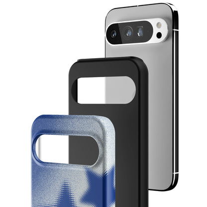 Pixel_9_Pixel_9_Pro_XL_3
