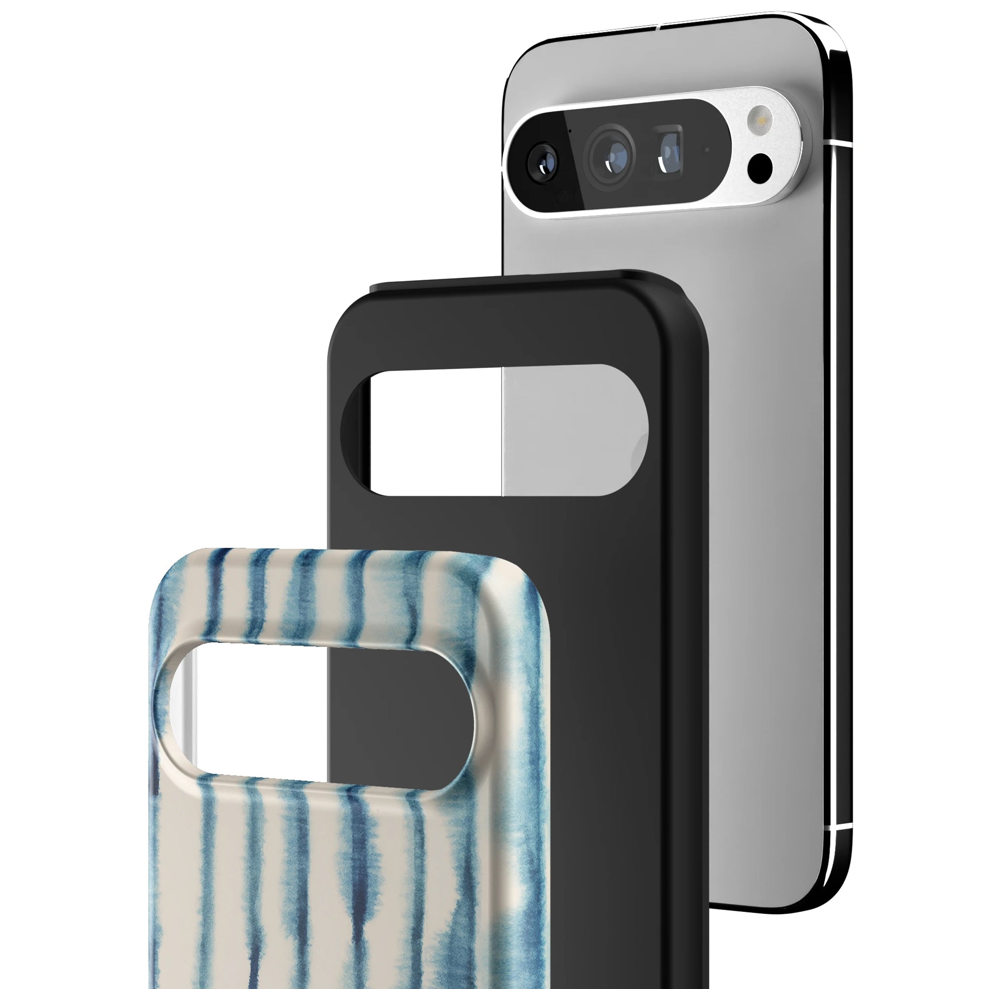 Pixel_9_Pixel_9_Pro_XL_3