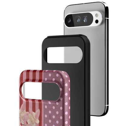 Pixel_9_Pixel_9_Pro_XL_3