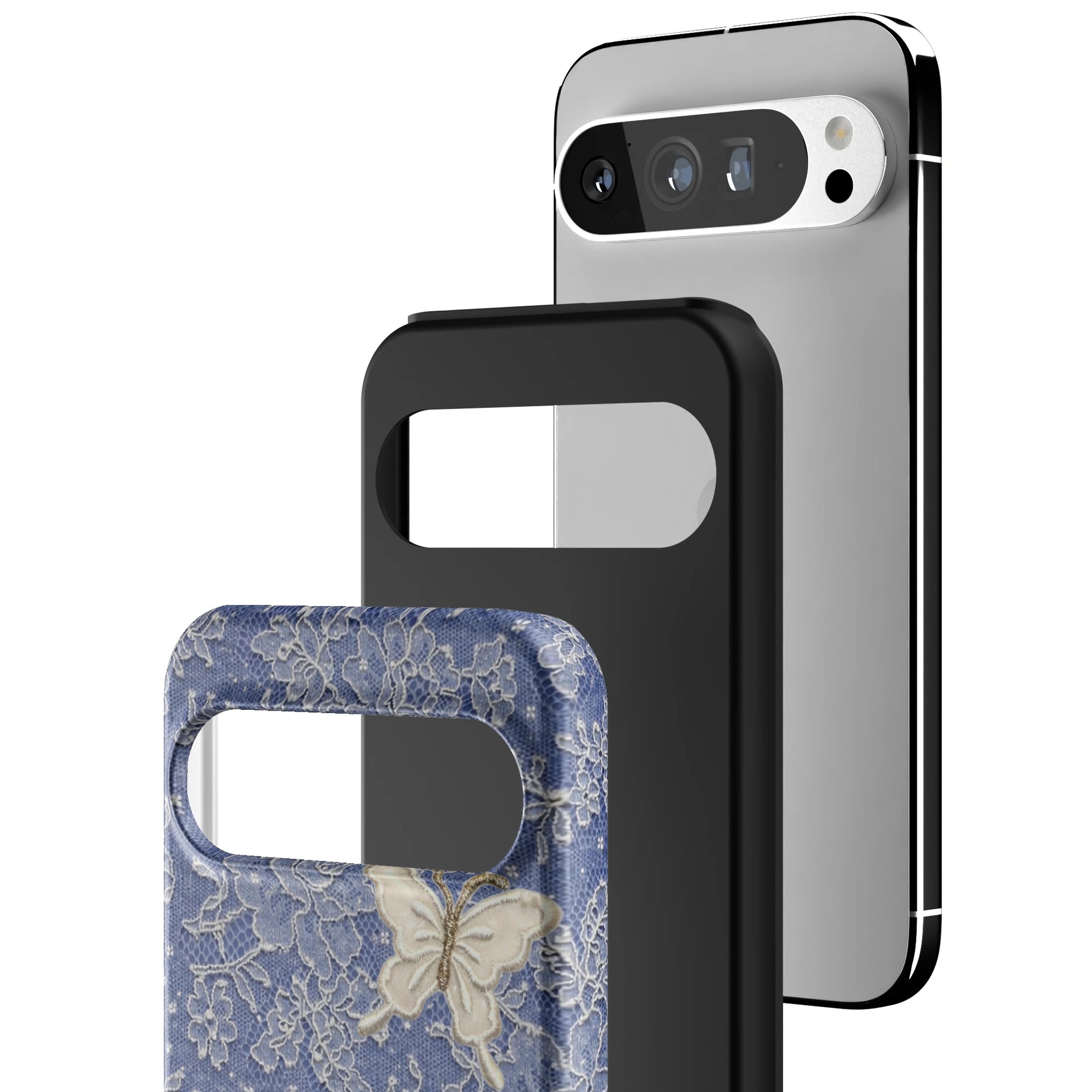 Pixel_9_Pixel_9_Pro_XL_3