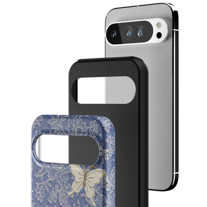Pixel_9_Pixel_9_Pro_XL_3