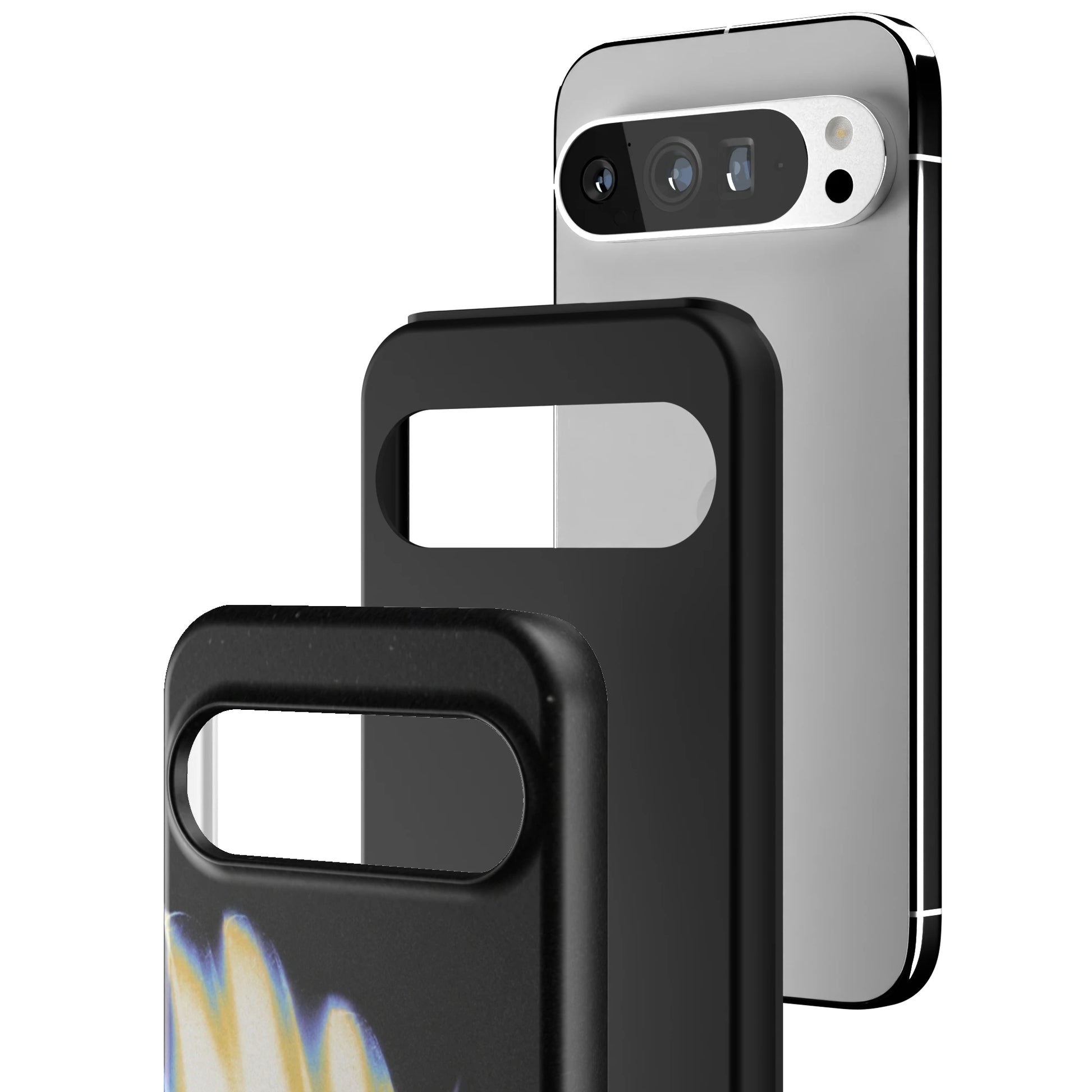 Pixel_9_Pixel_9_Pro_XL_3