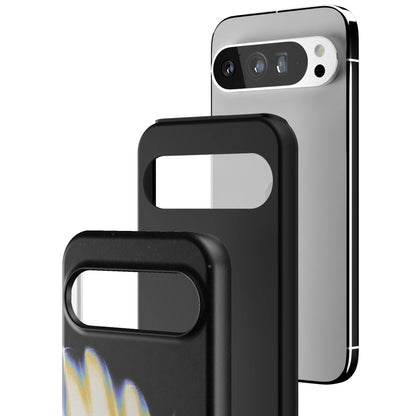 Pixel_9_Pixel_9_Pro_XL_3
