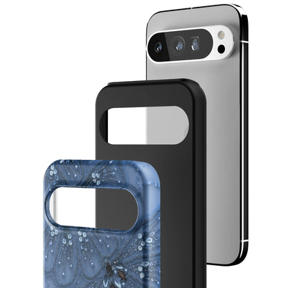 Pixel_9_Pixel_9_Pro_XL_3