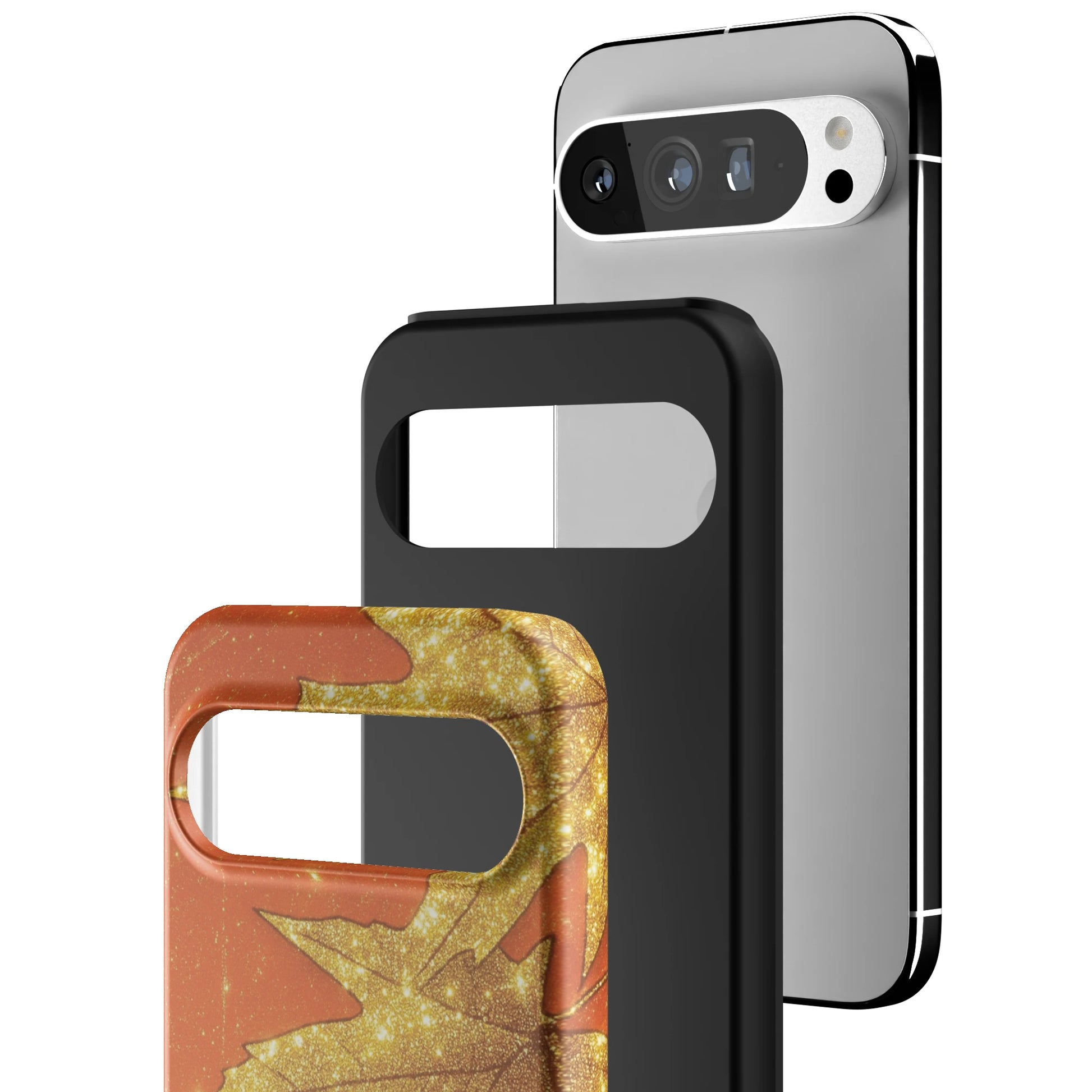 Pixel_9_Pixel_9_Pro_XL_3