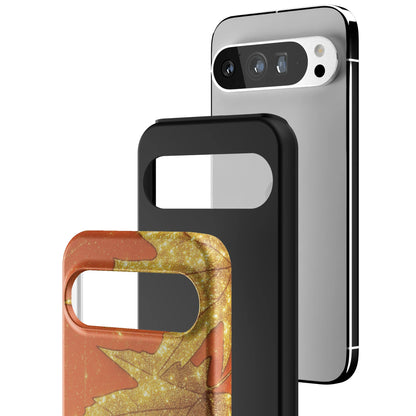 Pixel_9_Pixel_9_Pro_XL_3