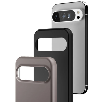 Pixel_9_Pixel_9_Pro_XL_3