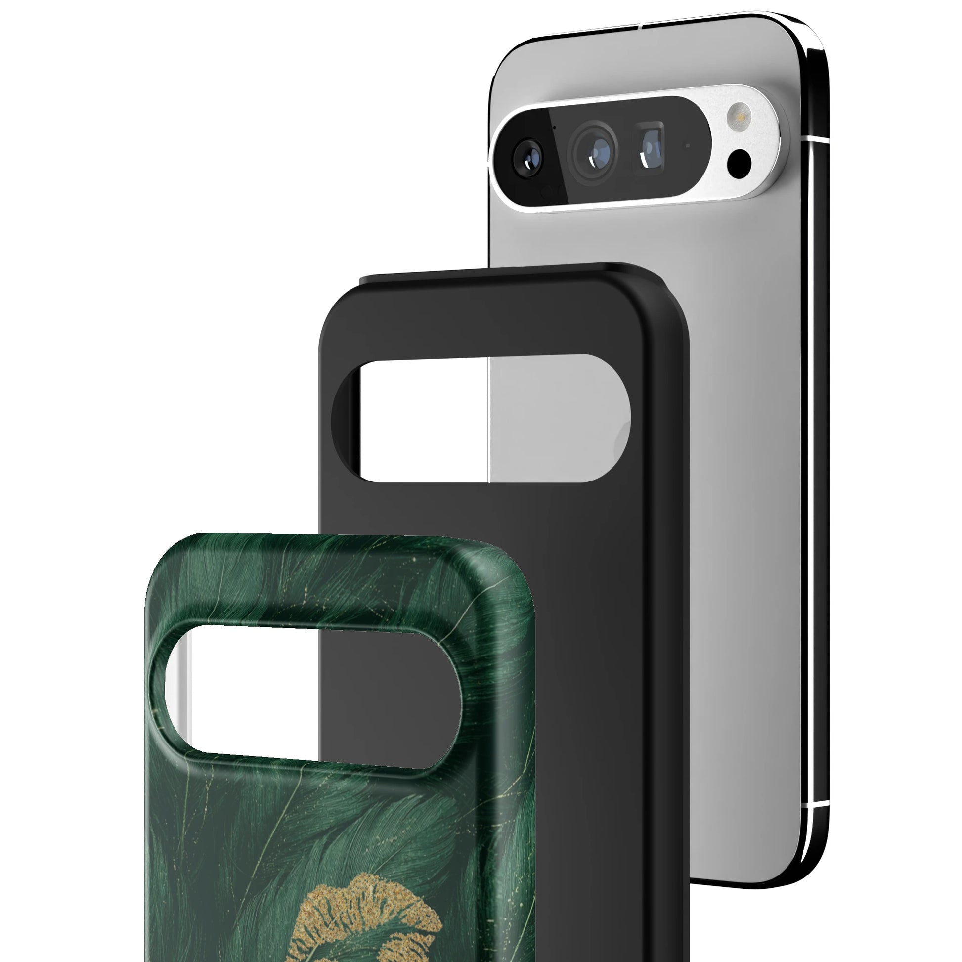 Pixel_9_Pixel_9_Pro_XL_3