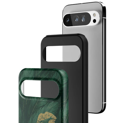 Pixel_9_Pixel_9_Pro_XL_3