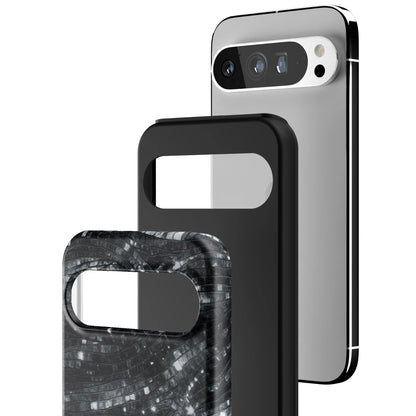Pixel_9_Pixel_9_Pro_XL_3