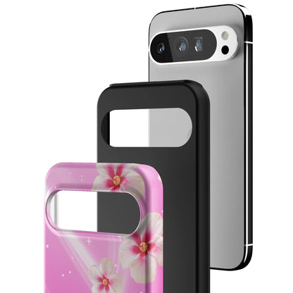 Pixel_9_Pixel_9_Pro_XL_3