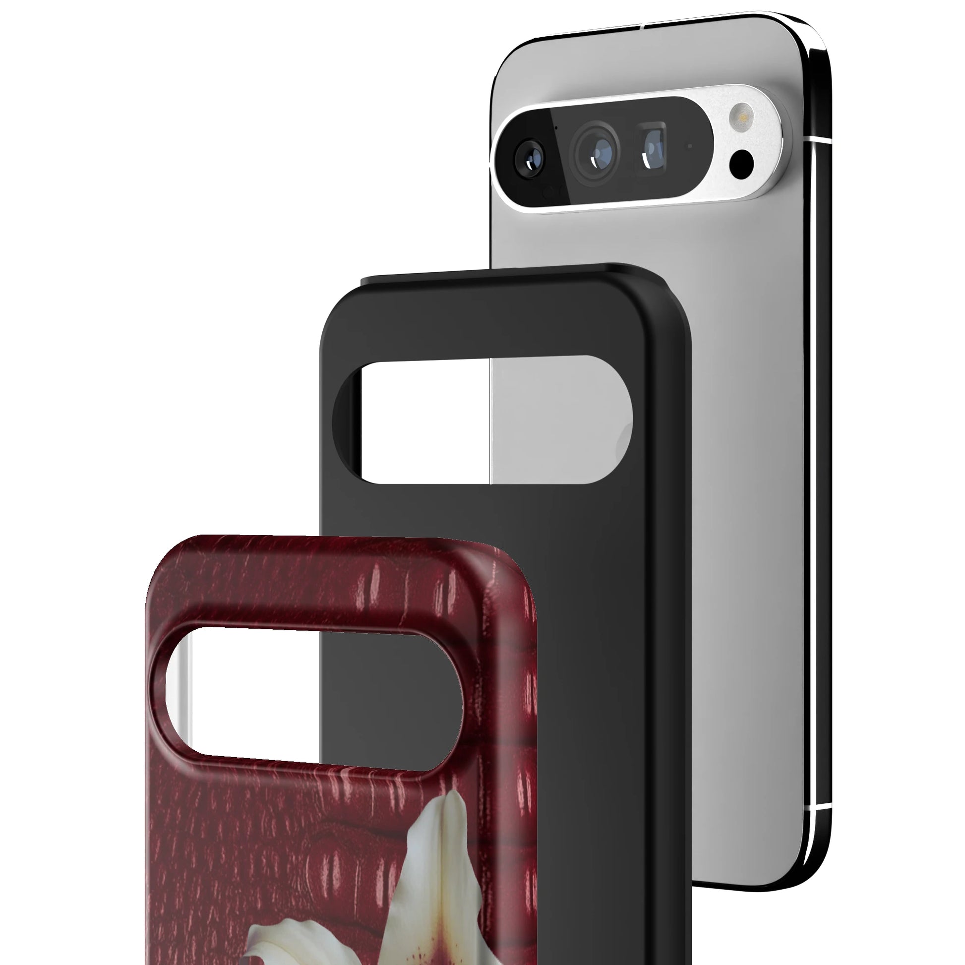 Pixel_9_Pixel_9_Pro_XL_3