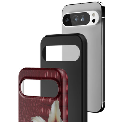 Pixel_9_Pixel_9_Pro_XL_3