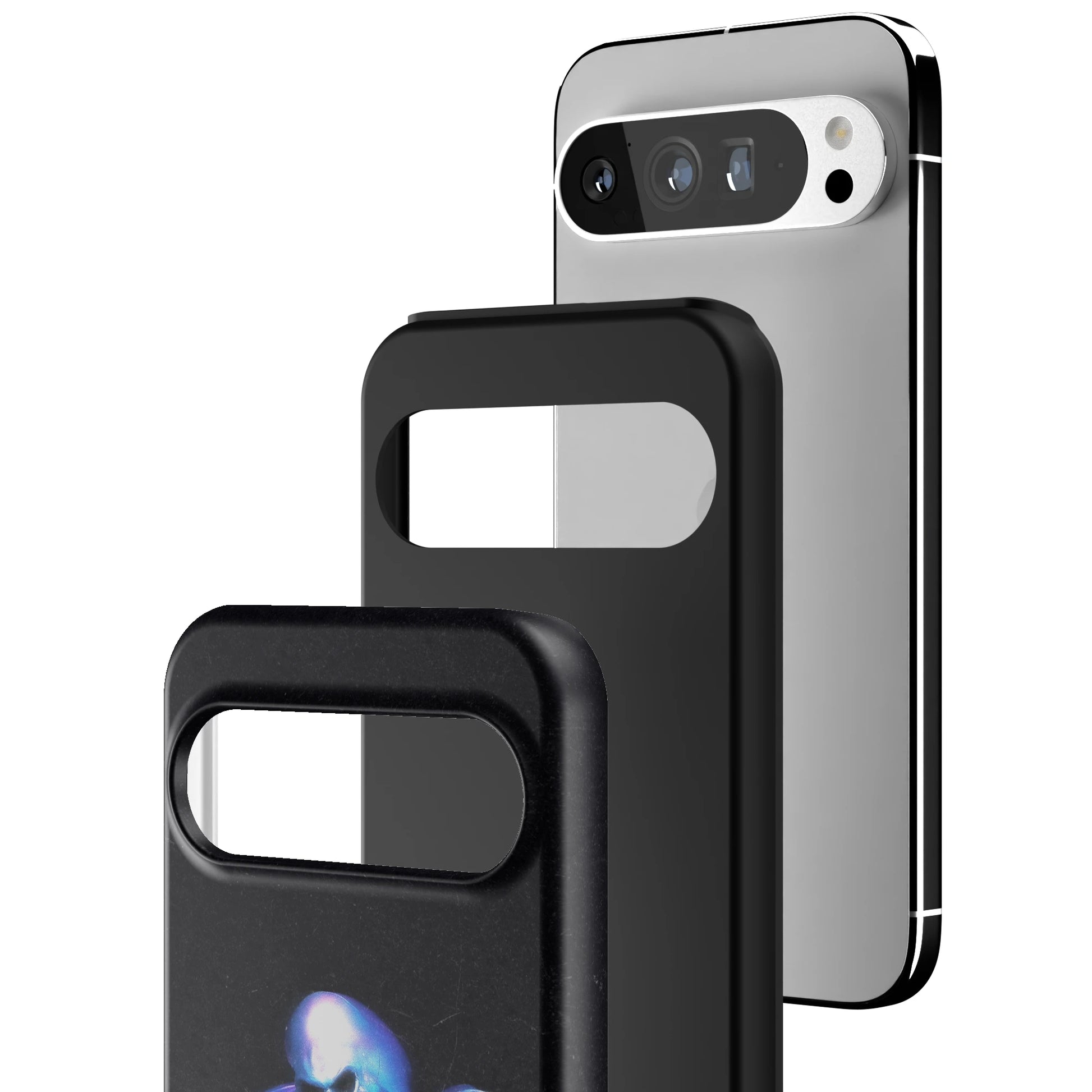 Pixel_9_Pixel_9_Pro_XL_3