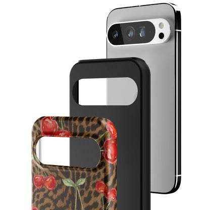 Pixel_9_Pixel_9_Pro_XL_3