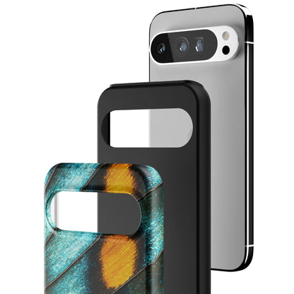 Pixel_9_Pixel_9_Pro_XL_3