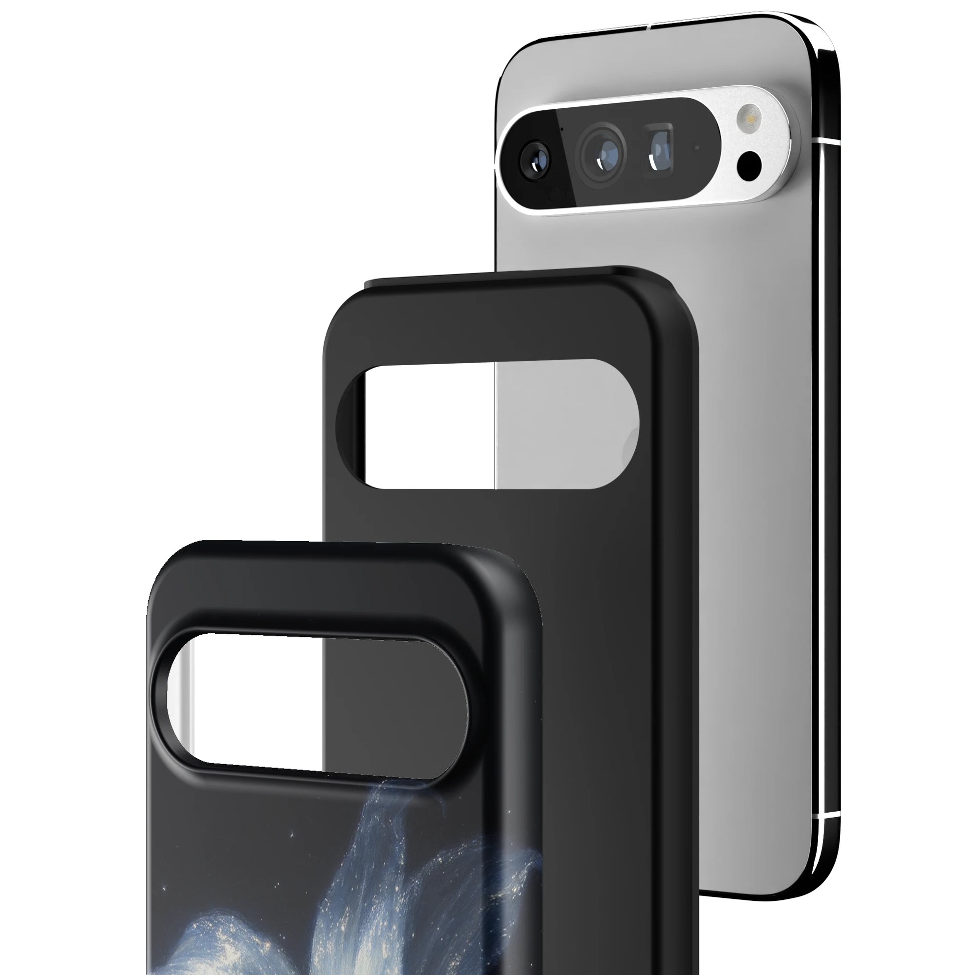 Pixel_9_Pixel_9_Pro_XL_3