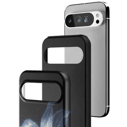 Pixel_9_Pixel_9_Pro_XL_3