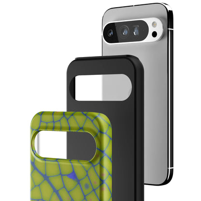 Pixel_9_Pixel_9_Pro_XL_3
