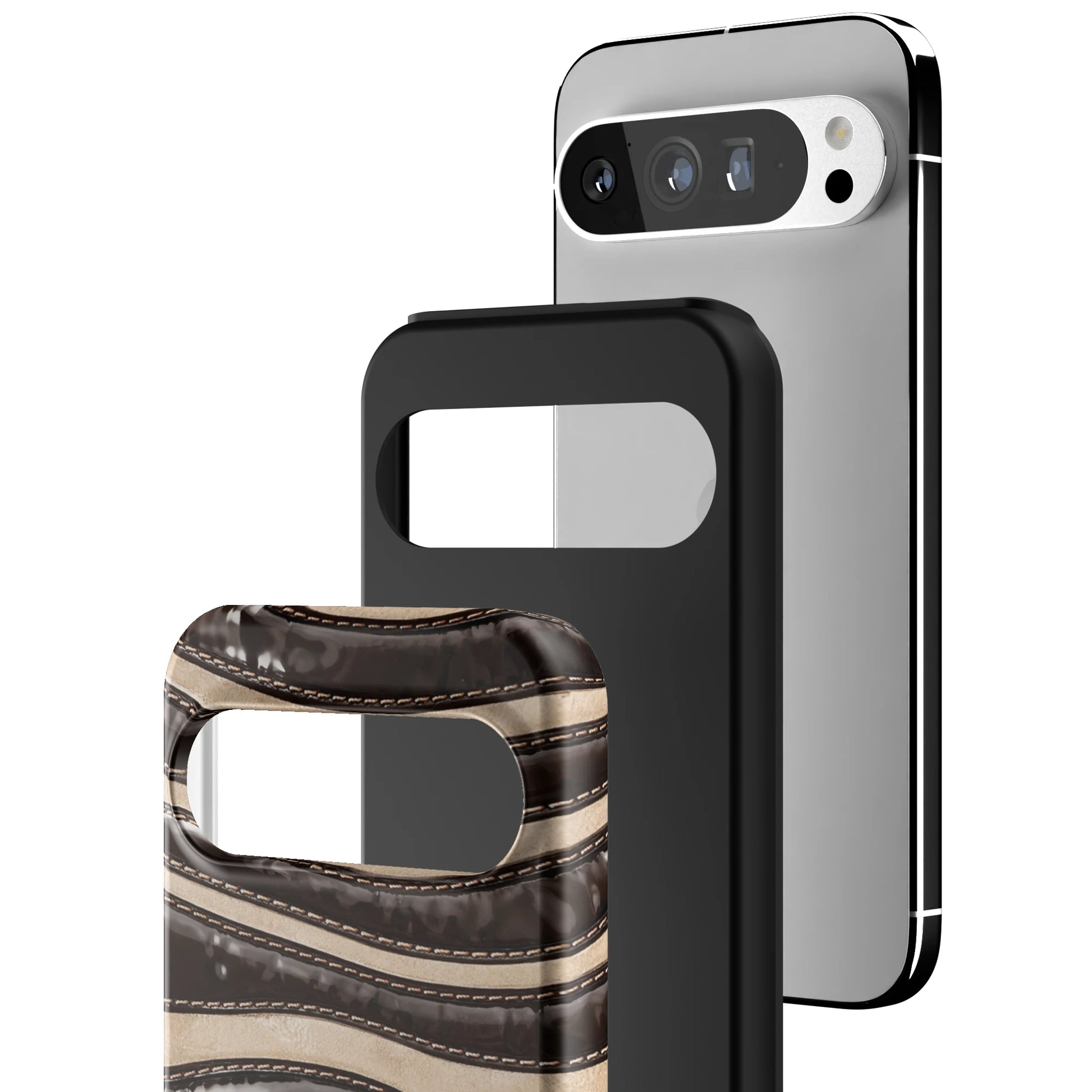 Pixel_9_Pixel_9_Pro_XL_3