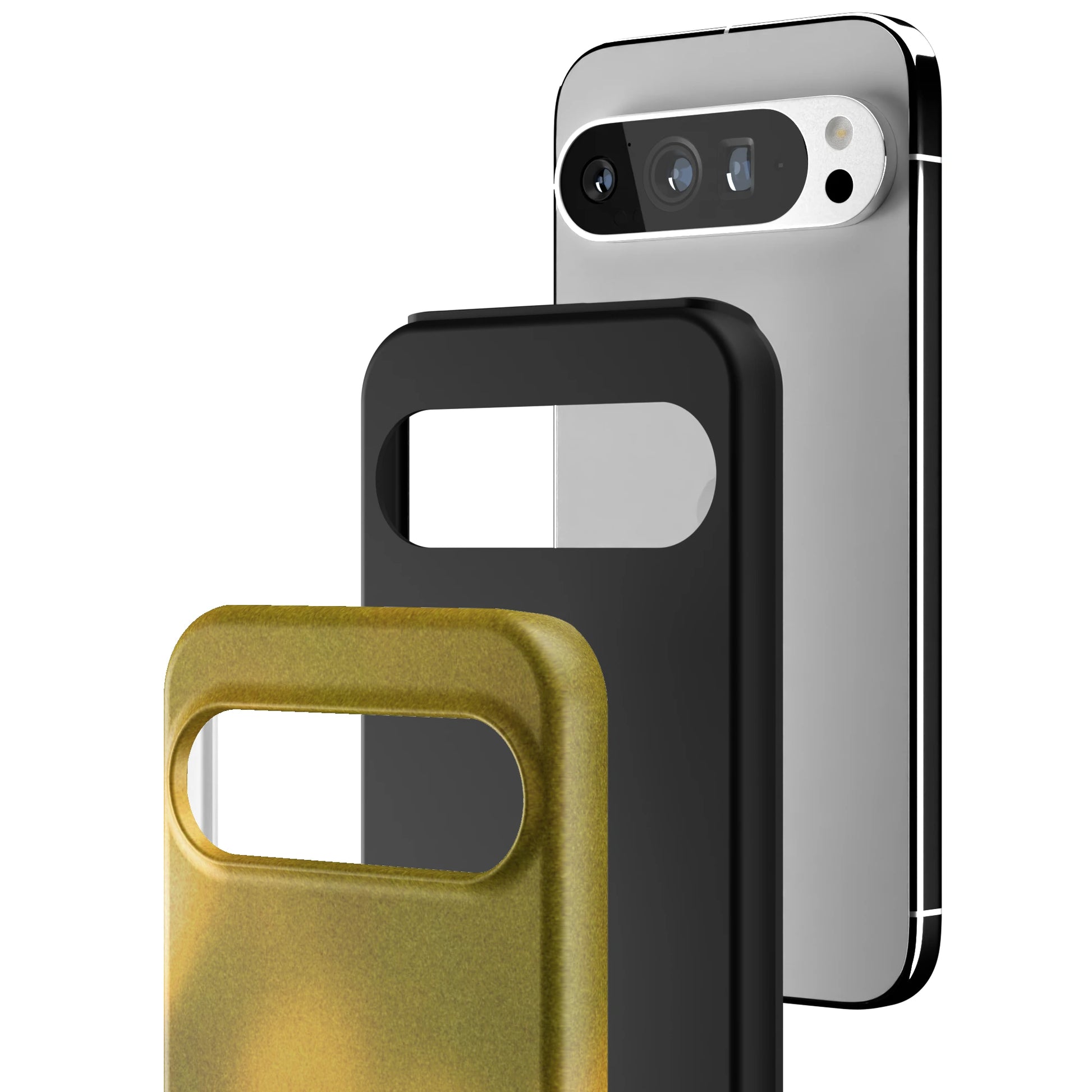 Pixel_9_Pixel_9_Pro_XL_3