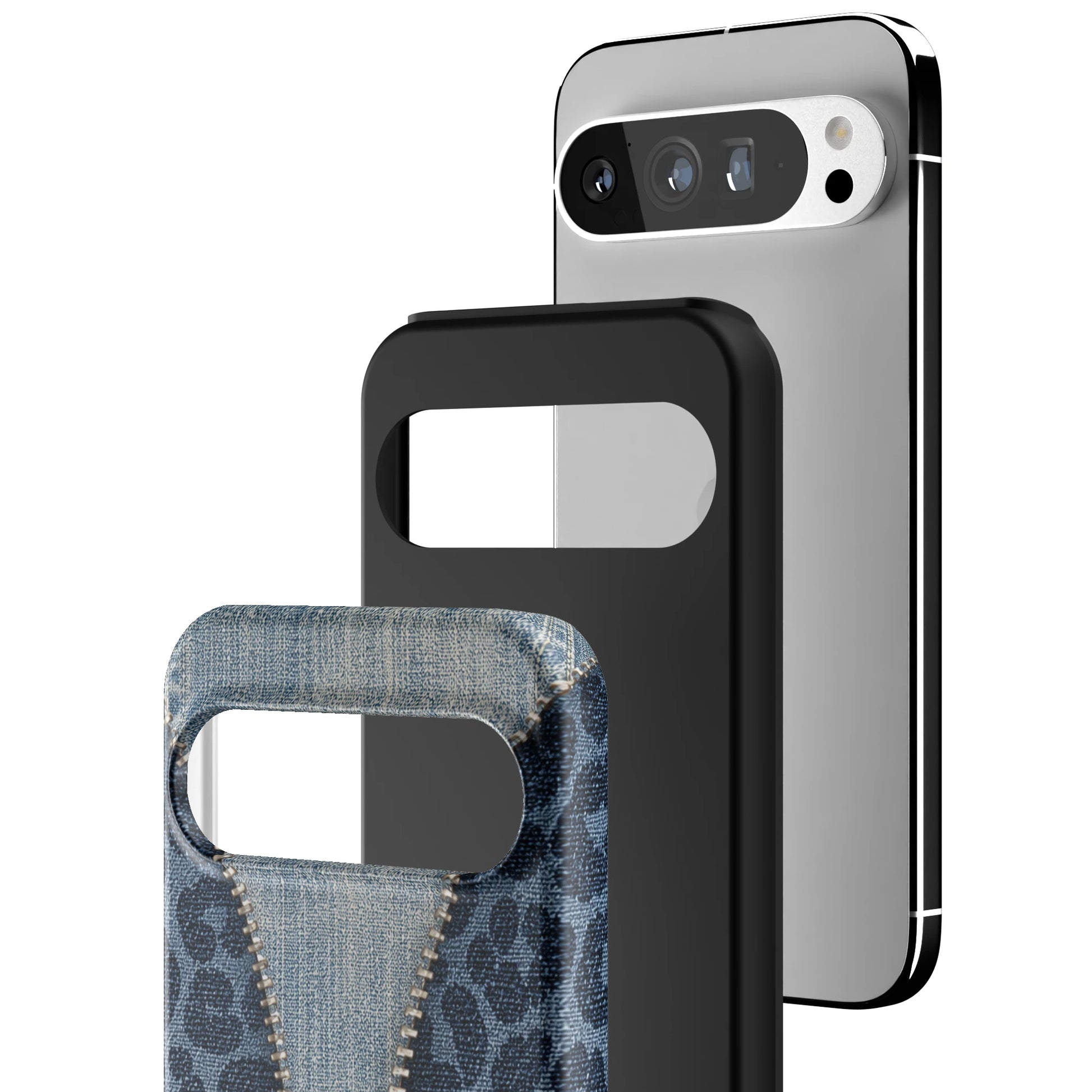 Pixel_9_Pixel_9_Pro_XL_3