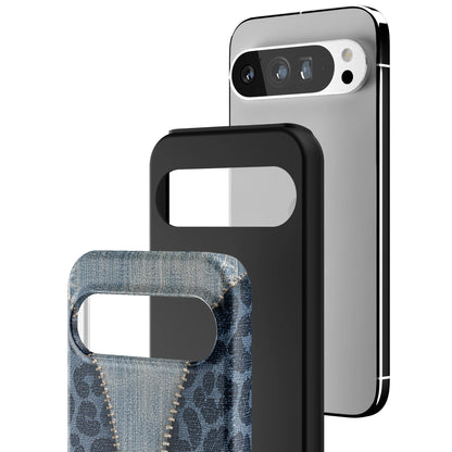 Pixel_9_Pixel_9_Pro_XL_3