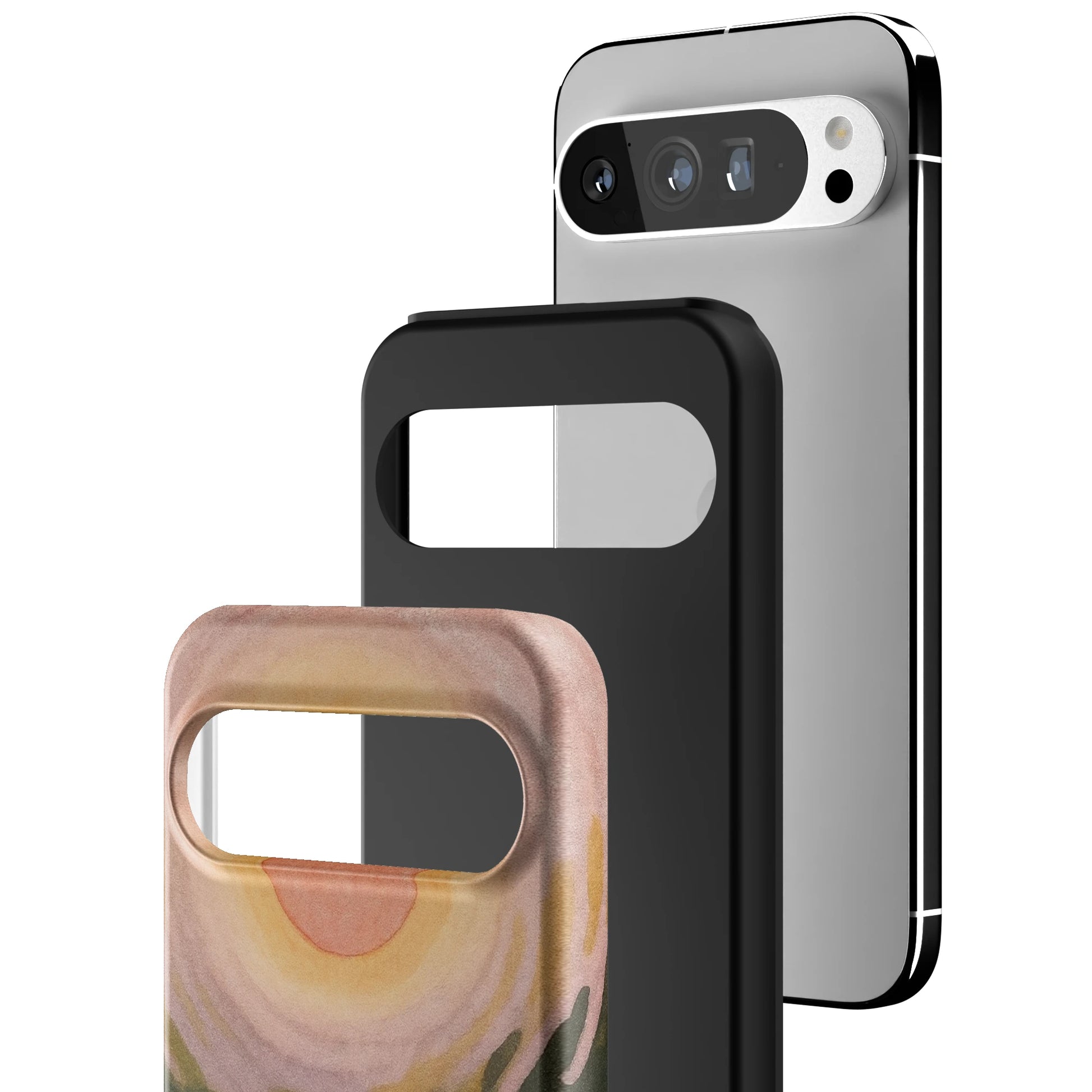 Pixel_9_Pixel_9_Pro_XL_3