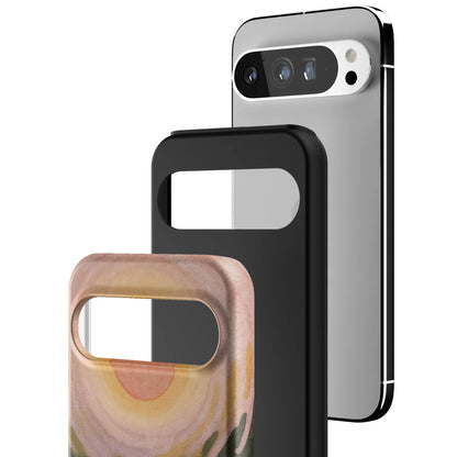 Pixel_9_Pixel_9_Pro_XL_3