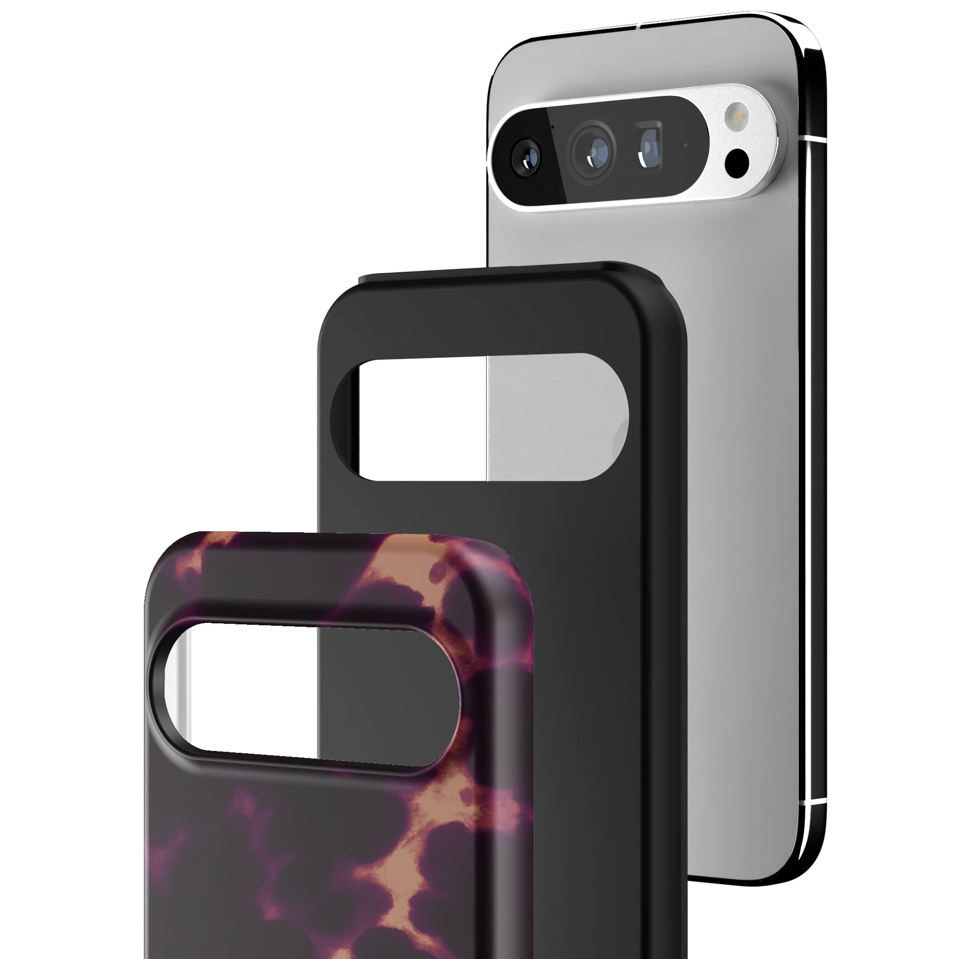 Pixel_9_Pixel_9_Pro_XL_3