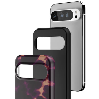 Pixel_9_Pixel_9_Pro_XL_3