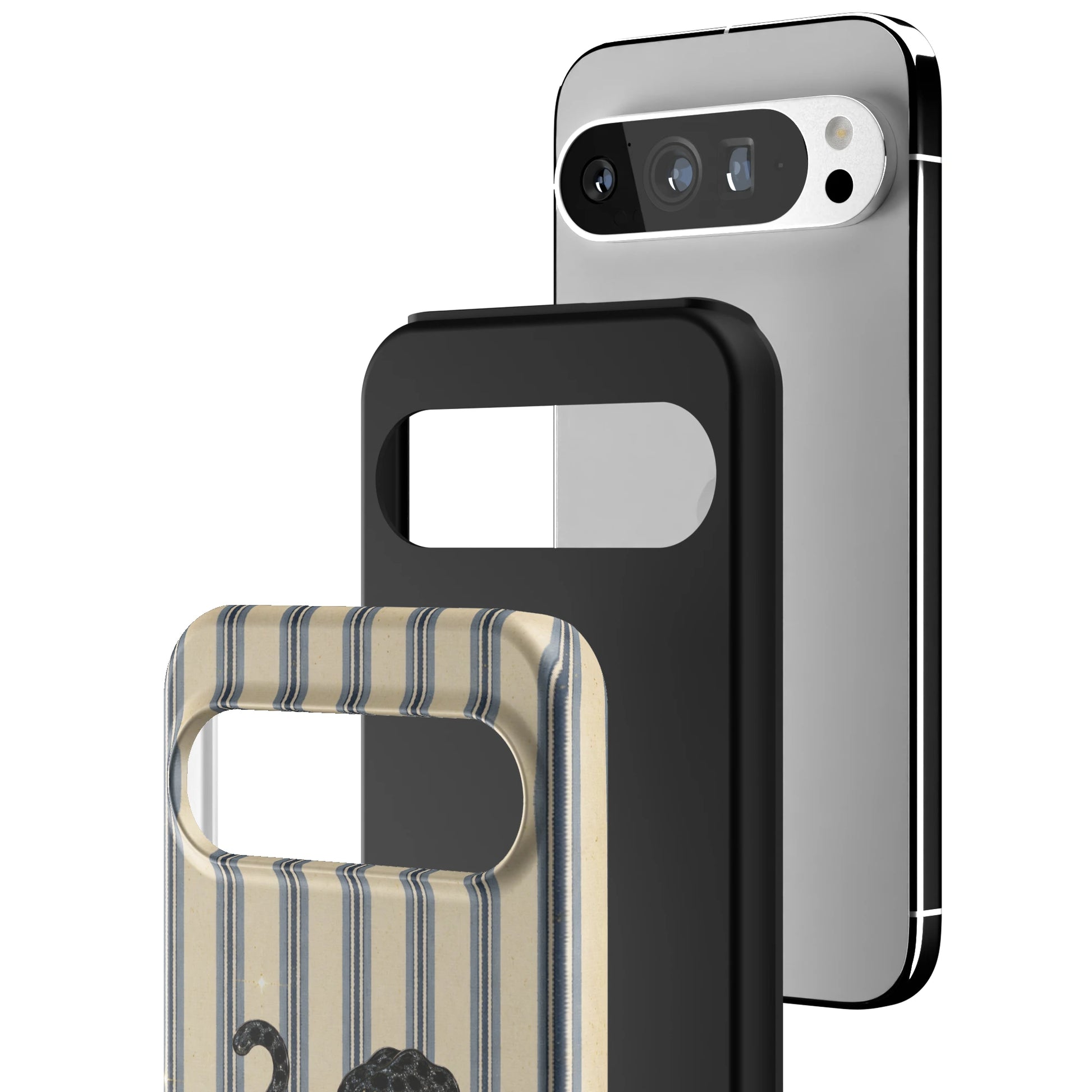 Pixel_9_Pixel_9_Pro_XL_3