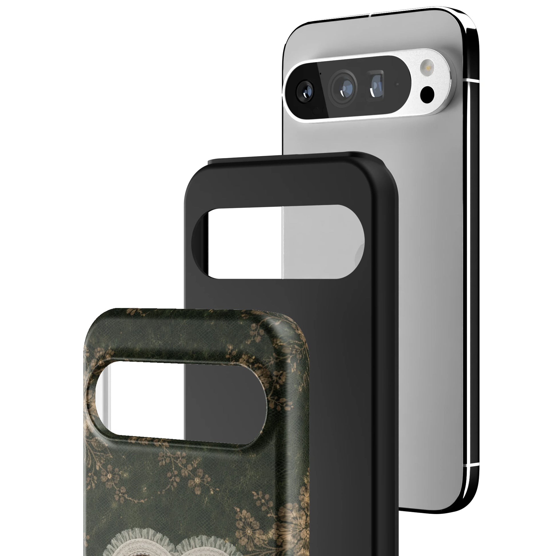 Pixel_9_Pixel_9_Pro_XL_3