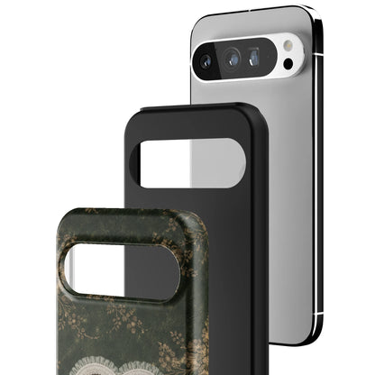 Pixel_9_Pixel_9_Pro_XL_3