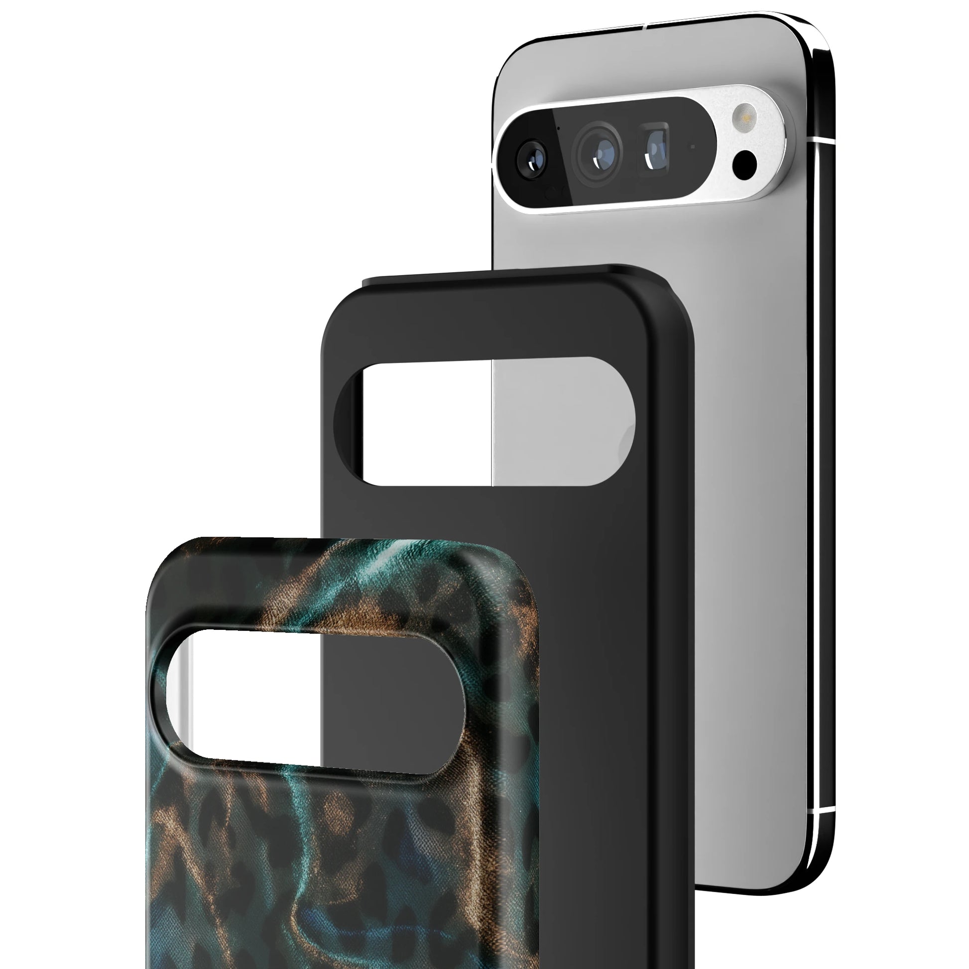 Pixel_9_Pixel_9_Pro_XL_3