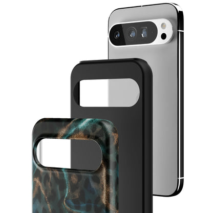 Pixel_9_Pixel_9_Pro_XL_3