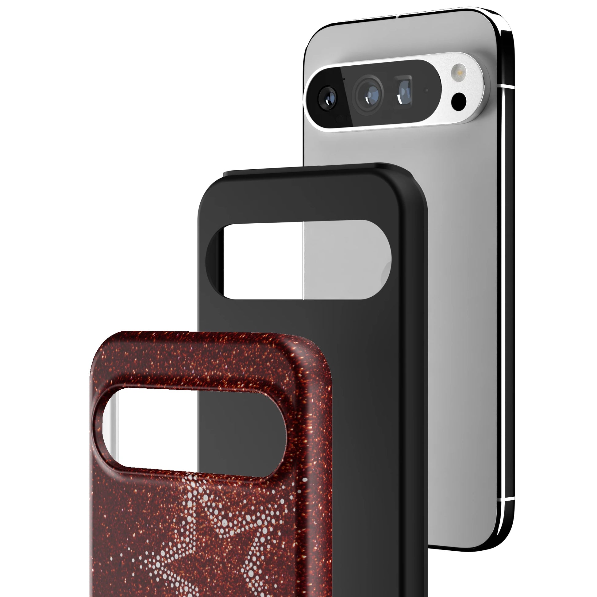 Pixel_9_Pixel_9_Pro_XL_3