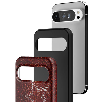 Pixel_9_Pixel_9_Pro_XL_3