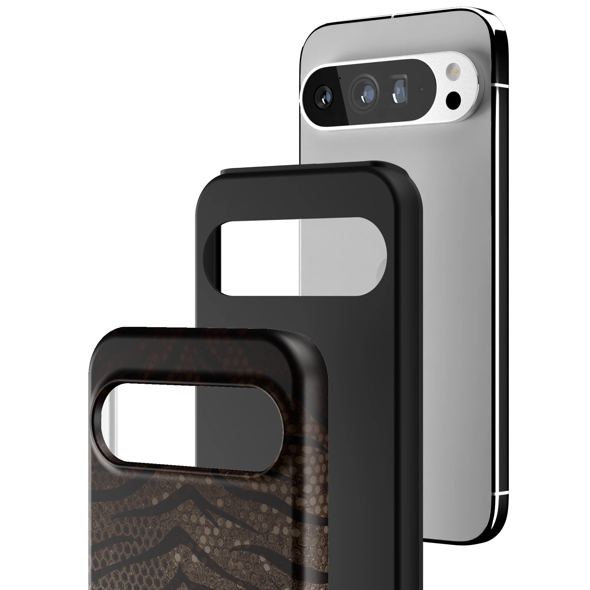 Pixel_9_Pixel_9_Pro_XL_3