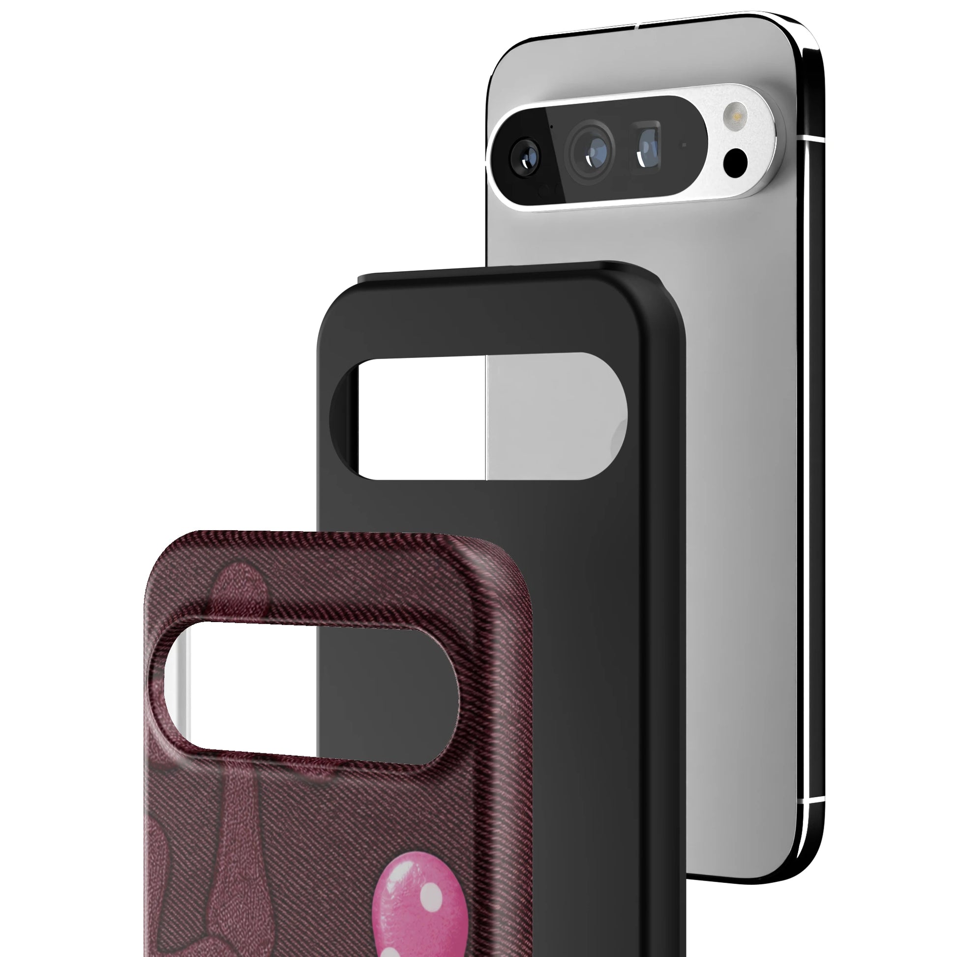 Pixel_9_Pixel_9_Pro_XL_3