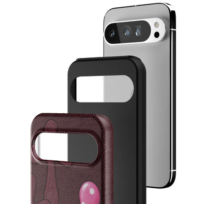 Pixel_9_Pixel_9_Pro_XL_3
