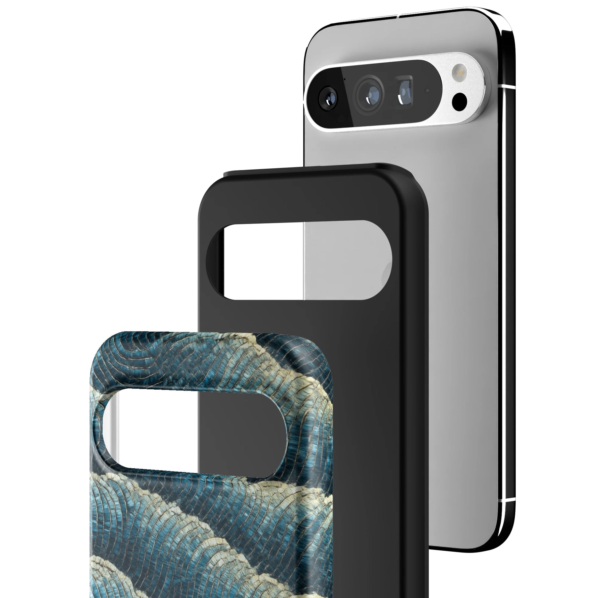 Pixel_9_Pixel_9_Pro_XL_3