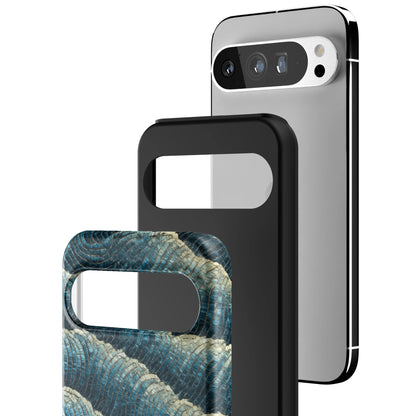 Pixel_9_Pixel_9_Pro_XL_3