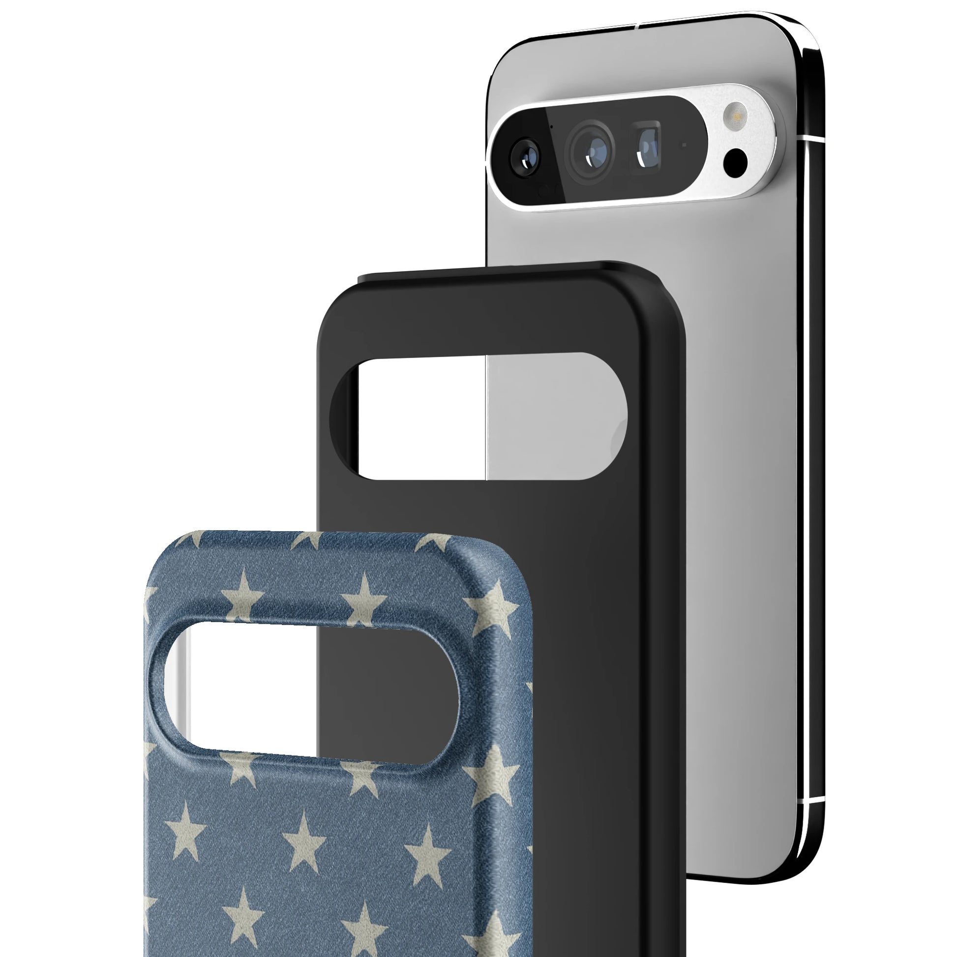 Pixel_9_Pixel_9_Pro_XL_3