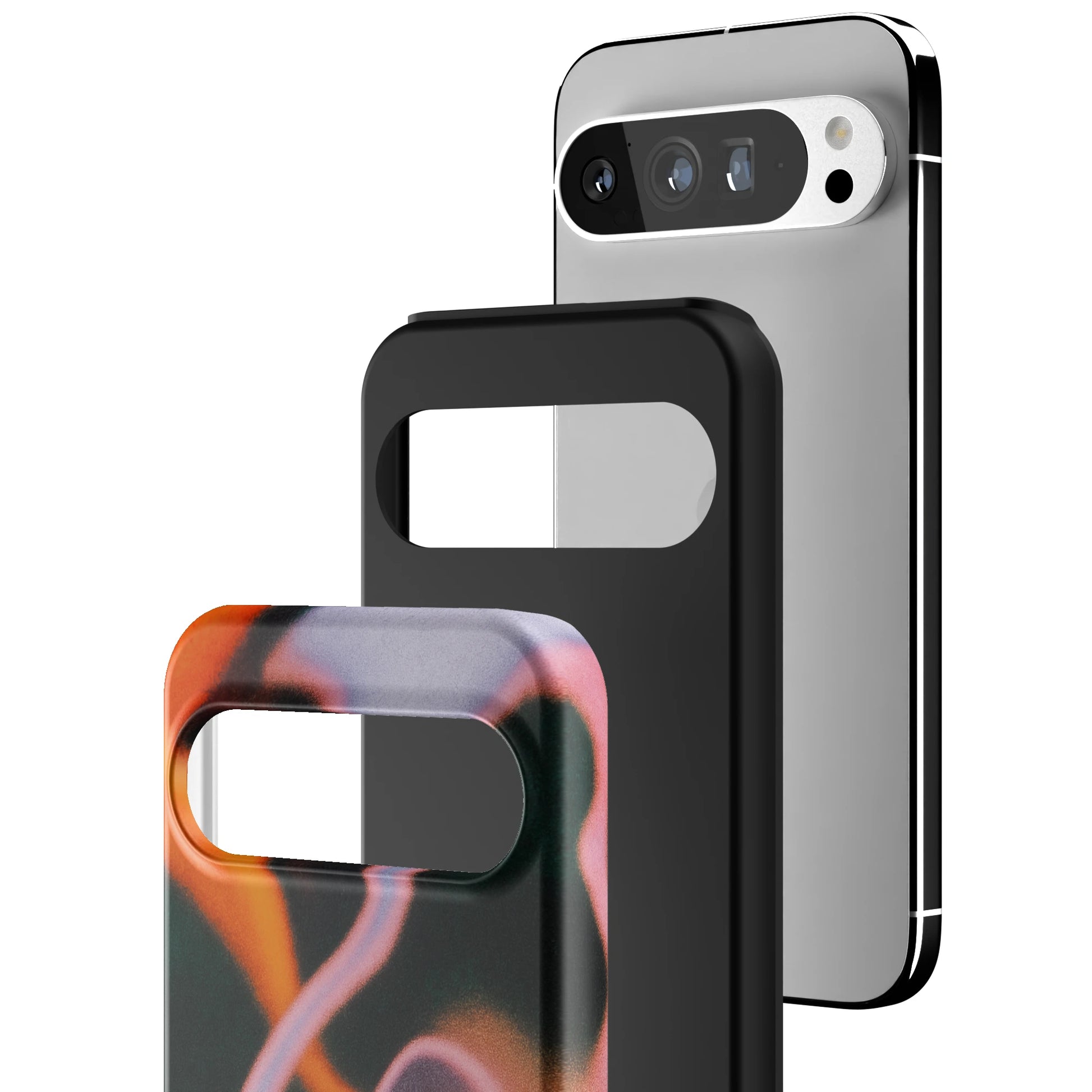 Pixel_9_Pixel_9_Pro_XL_3