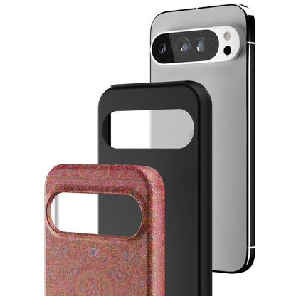 Pixel_9_Pixel_9_Pro_XL_3