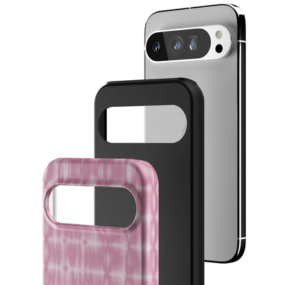 Pixel_9_Pixel_9_Pro_XL_3